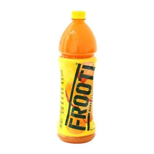 Mango Frooti - 600ml