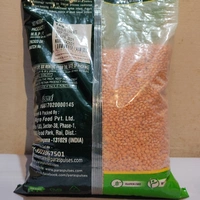 Masoor Dal Packet - 1kg