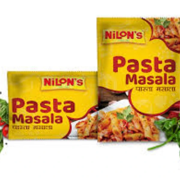 Nilons Pasta Masala - 8g