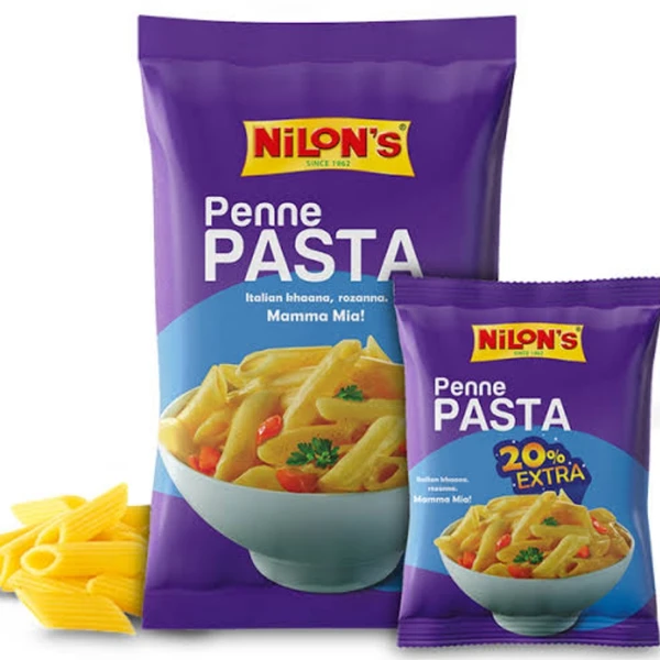 Nilons Penne Pasta - 200g