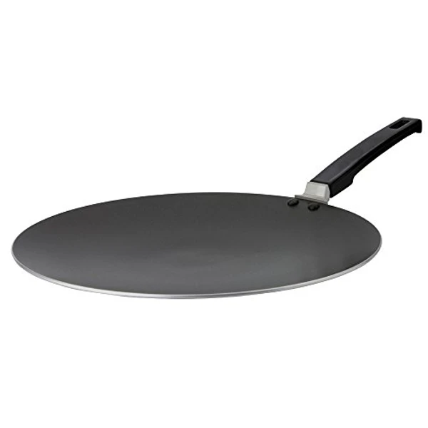 Nirlep JCG30  Tawa - 30 cm