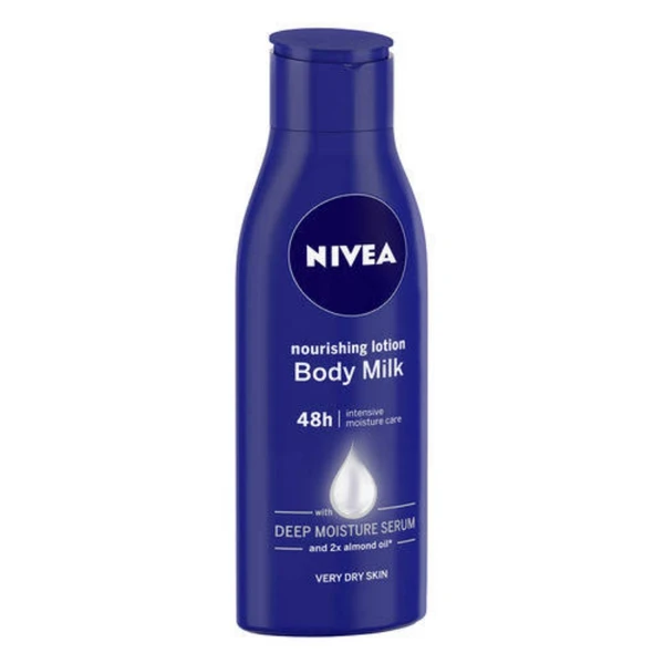 Nivea Lotion - 75ml