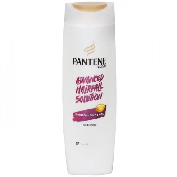 Pantene Advance Hairfall Solution - 180ml
