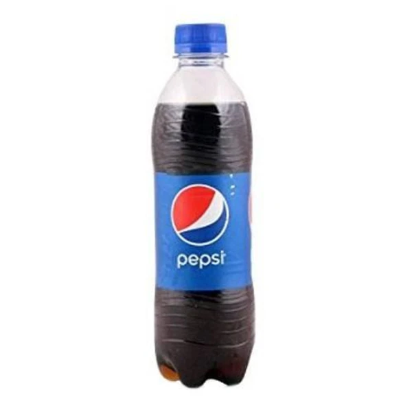 Pepsi - 750ml