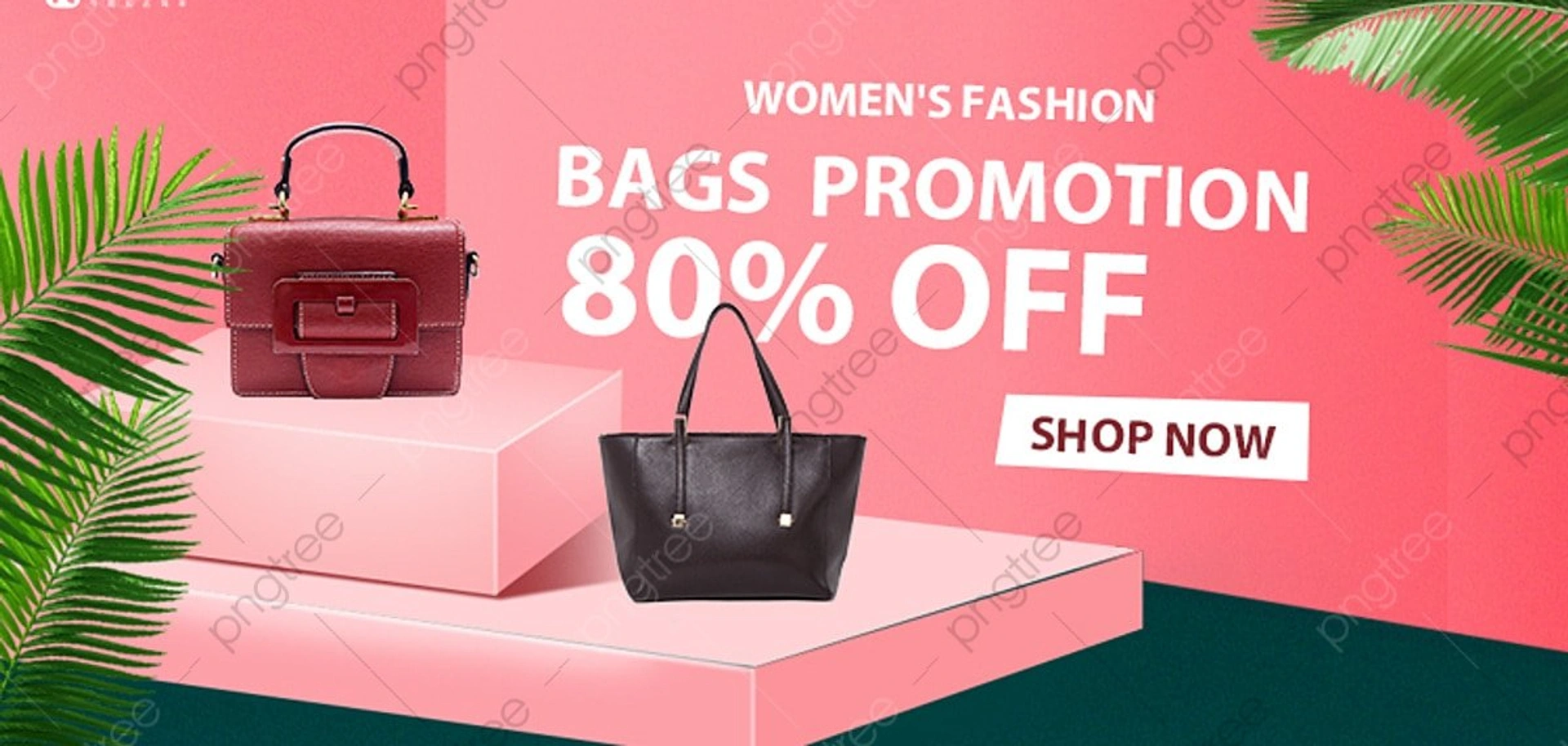 Excusive Women Hand Bag