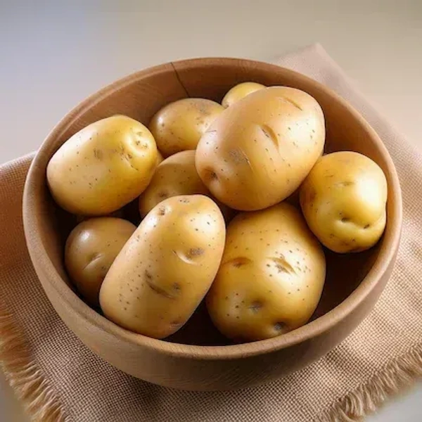 Potato (Aloo) 1 kg