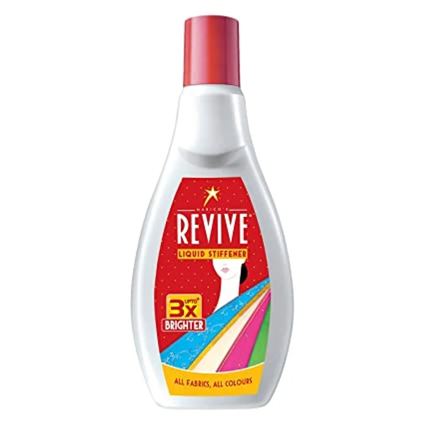 Revive Liquid - 400g