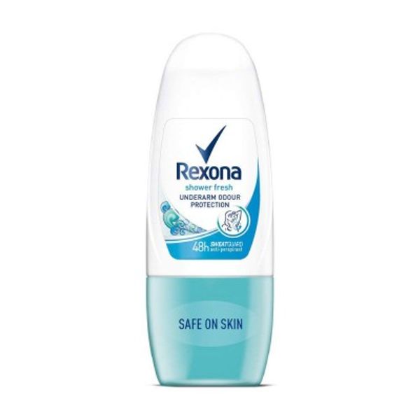 Rexona Rollon Shower Fresh - 25ml