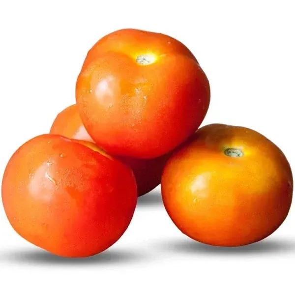  Desi Tomato 1Kg