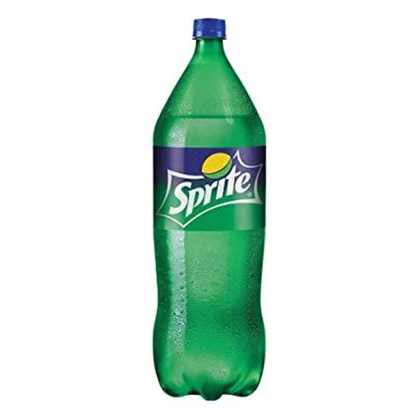 Sprite - 2ltr