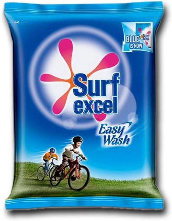 Surf Excel Detergent - 90 grm