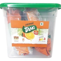 Tang Orange - 400g