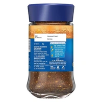 Tata Coffee Grand - 50g