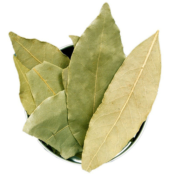 Tez Patta (Bay Leaf)