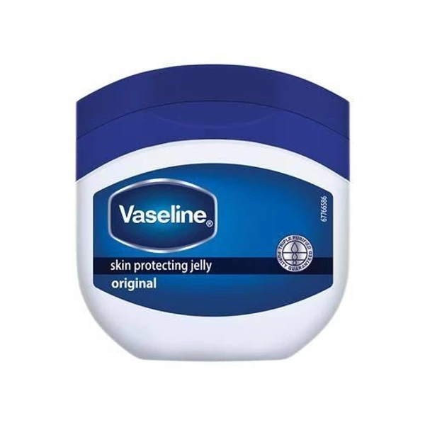 Vaseline Petroleum Jelly - 42g