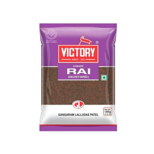 Victory Rai - 100g