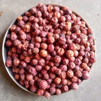 Dry Ber Fruit- The Winter Special Fruit, - 200gm