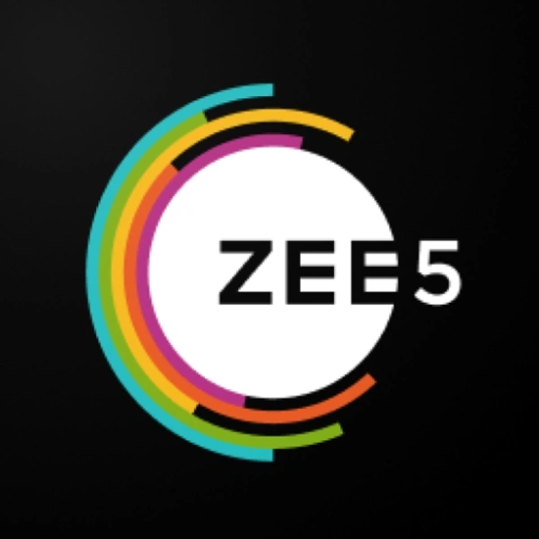 ZEE 5 UHD Quality All Device Support 1 Month  - ZEE 5