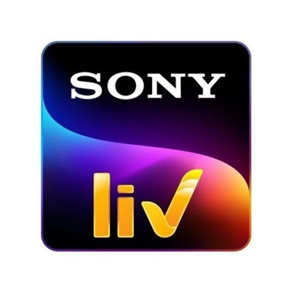 SONY LIV UHD Quality All Device Support  - SONY LIV