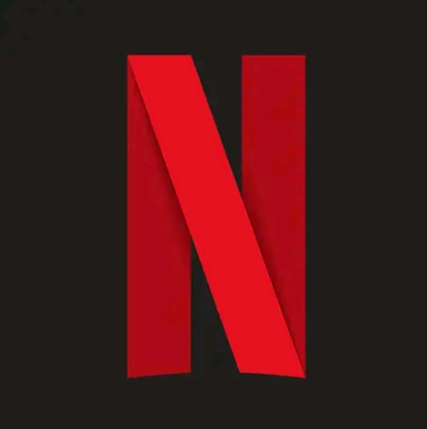 Netflix 4k 1 Month All Device Support TV, Laptop, Tablet  - Electric Violet
