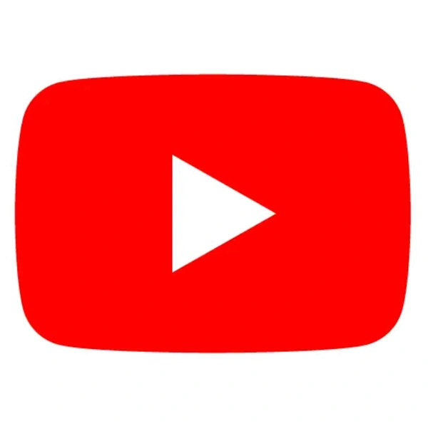 Yt Premium 