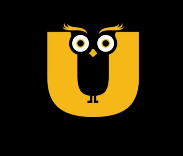 Ullu HD Quality All Device Support 1 Month - Red