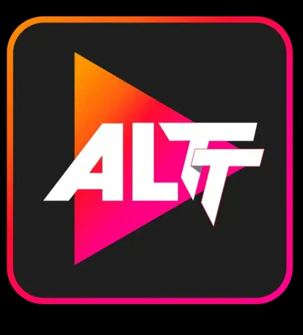 Alt Balaji All Device Support Laptop, Smart LED  TV 1 Month  - Wild Watermelon