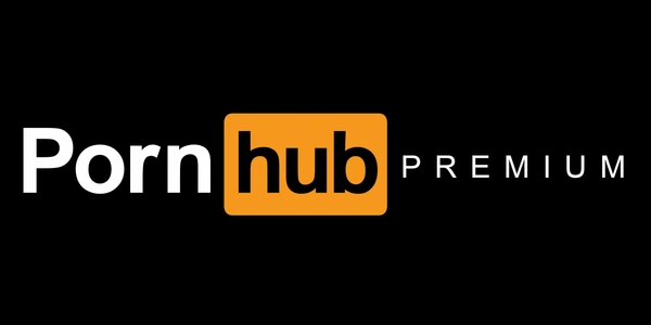 Porn hub Premium 