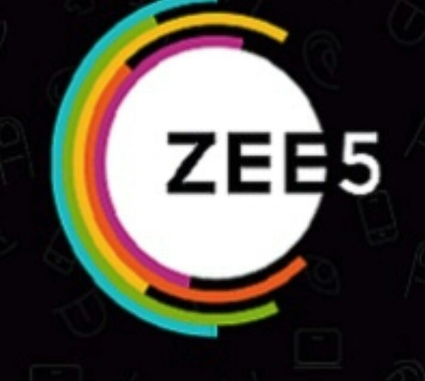 Zee Available 1 Year Offer Available  On Number 