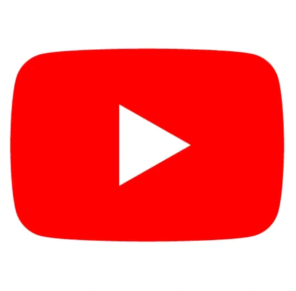 *🌀YouTube Premium* *❤️Validity  - 1 Month**📧Mail - On Your Mail* *🔗Activation - Invite* - Red