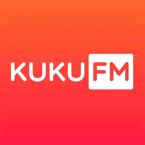 KUKU FM YEARLY AVAILABLE* 📌 _FULL GUARANTEED_ 📌 _WILL GIVE PROMO CODE_ 📌 _ON YOUR OWN ACCOUNT_ 📌 _VALIDITY :MULTI MONTHS_ - Web Orange