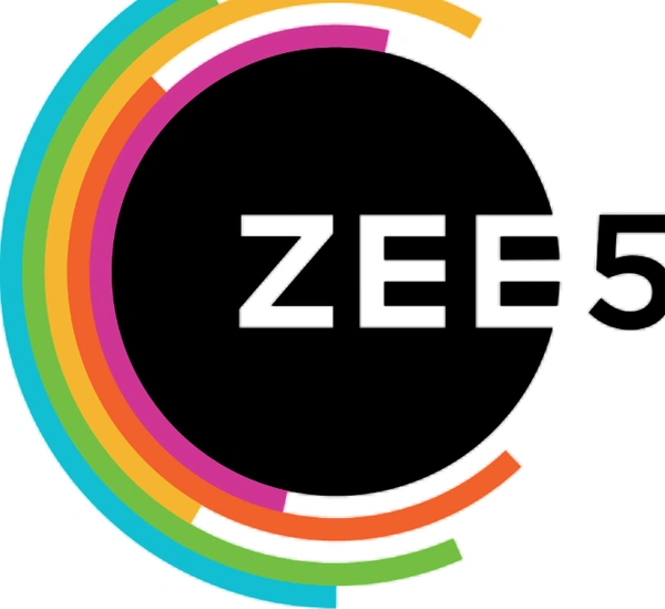 🌟 *ZEE5* 🌟Unleash the power of entertainment with our exclusive offer:*ZEE5 1 YEAR 🖥 OFFER🔥 Here's what you get:▫ *1 Year Validity*▫ *Full Private Account*▫ *Linked to Your Number*▫ *High-quality  Streaming*▫ *Works Seamlessly on TV, Laptop, and Phone*But hurry, this offer won't last! We have very limited stock available. 👀*💌 Message Now to Secure Your Entertainment Pass