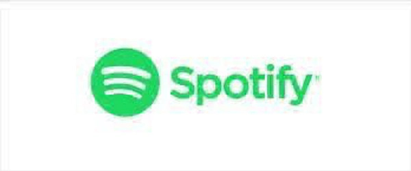 🎧 *SPOTIFY  PREMIUM* 🎧🌟 *1 MONTH = ₹45 /MONTH* 🌟✅ *ONE MONTH FULL GUARANTEE* ✅✅BEST PRICE✅✅ON YOUR OWN MAIL !!!✅✅WORK ON TV ALSO✅ - Yellow