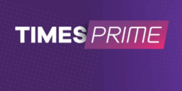Time Prime 1 Year 