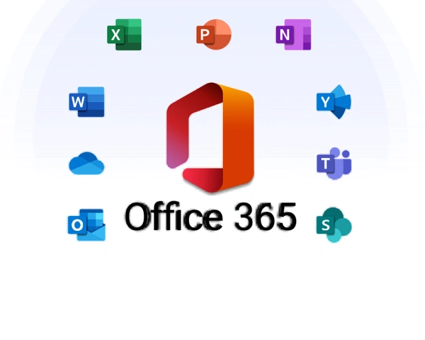 Microsoft Office 365MY PRICE -  ₹500/- ✔️BENEFITS ☺️➡️SIGN IN TO 5 DEVICES AT ONCE  ➡️ALL PRODUCTIVITY APPS AT ONE PLACE➡️1 TB CLOUD STORAGE➡️AUTOMATIC UPDATES➡️CUSTOMISABLE APPS