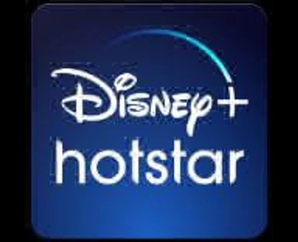 DISNEY+ HOTSTAR AVAILABLE ON YOUR NUMBER 🗣️➡️HOTSTAR SUPER (6 MONTHS)- ₹200/- 