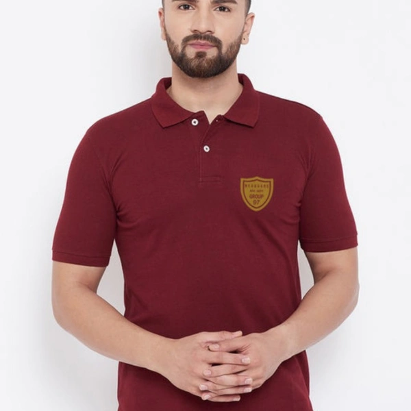 T-shirt - S,M
