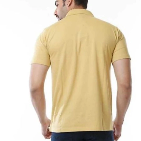 Trending T-shirt - XS,S
