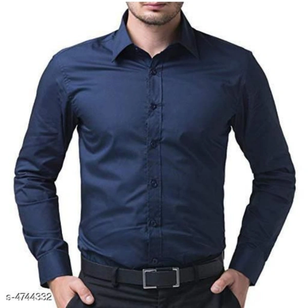 Stylish Men's Cotton Tshirts