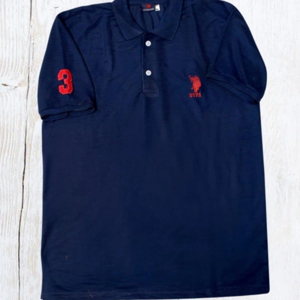 Men's Primium T-shirt 