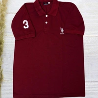 Men's Primium T-shirt 