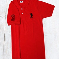 Men's Primium T-shirt 