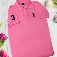 Men's Primium T-shirt 