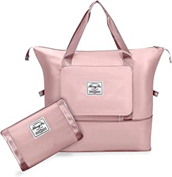 Shipping Bag 