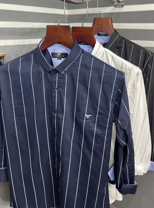    SUPER PREMIUM Shirt _ ♠️ *SUPER PREMIUM SHIRTS*            SUPER PREMIUM Shirt _AMERICAN OWL - M-38 L-40 XL-42