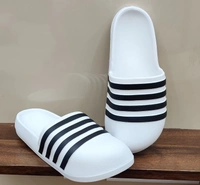 SLIDES - White, (678910)
