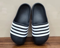 SLIDES - White, (678910)