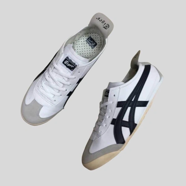 Sneaker Shoes For Men  - 4142434445