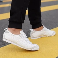 Sneaker Shoes For Men  - 4142434445