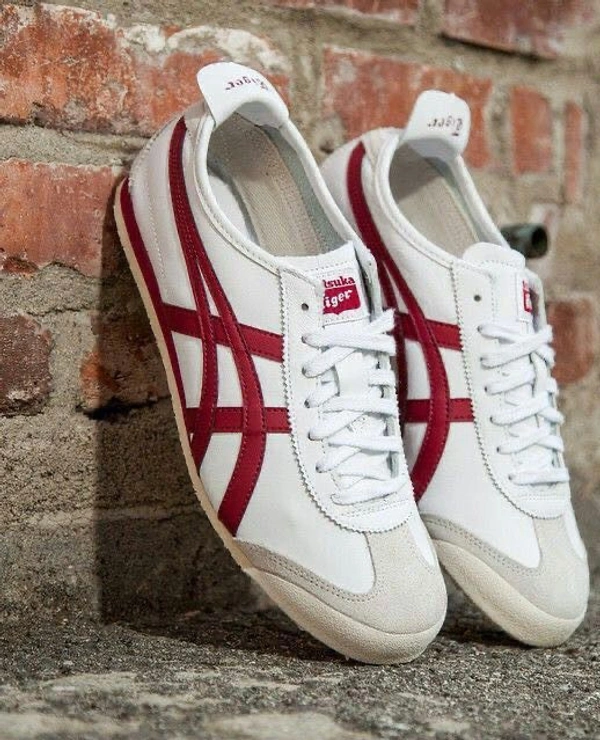 Sneaker Shoes For Men  - 4142434445